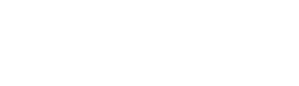 Bpifrance