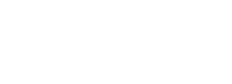 European Space Agency