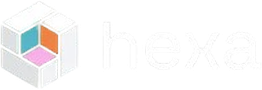 Hexa