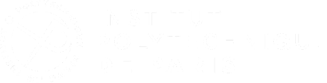 Institut Polytechnique de Paris
